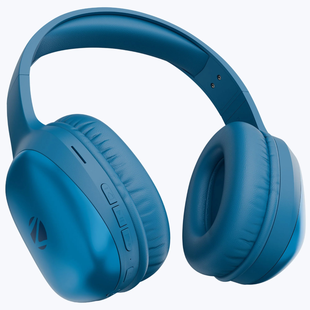 HeadPhone